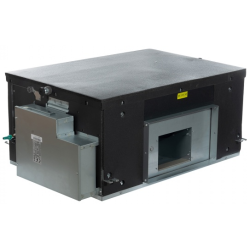 Фанкойл Кондиционер Dantex DM-UAC056T1/BF