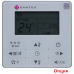 Dantex DM-DP-056T2/DBF