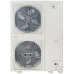 Фанкойл Кондиционер Dantex DM-DC080WK/F