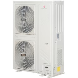 Dantex DM-DC100WK/F
