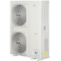Dantex DM-DC100WK/F