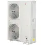 Фанкойл Кондиционер Dantex DM-DC100WK/F