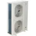 Фанкойл Кондиционер Dantex DM-DC100WK/F