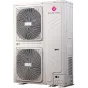 Фанкойл Кондиционер Dantex DM-DC120WK/F