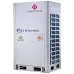 Фанкойл Кондиционер Dantex DM-FDC280WHRM/SF