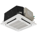 Dantex DM-PAC015Q4/AF