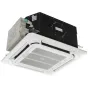 Кассетный внутренний VRF-блок Dantex DM-PAC045Q4/AF
