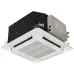 Кассетный внутренний VRF-блок Dantex DM-PAC045Q4/AF