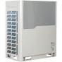 Фанкойл Кондиционер Dantex DM-FDC260WL/SF