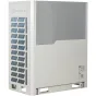 Фанкойл Кондиционер Dantex DM-FDC480WL/SF