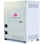 Фанкойл Кондиционер Dantex DM-DC280WXB/SF