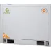 Dantex DM-FDC600WMС/SF