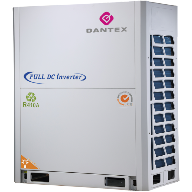 Dantex DM-FDC230WMC/SF