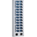 Dantex DM-FDC720WMС/SF