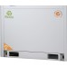 Dantex DM-FDC270WMC/SF