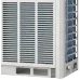 Фанкойл Кондиционер Dantex DM-FDC290WMC/SF