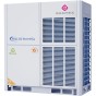 Dantex DM-FDC310WMC/SF