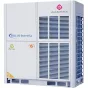 Фанкойл Кондиционер Dantex DM-FDC310WMC/SF