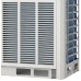 Dantex DM-FDC310WMC/SF