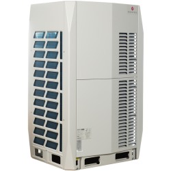 Фанкойл Кондиционер Dantex DM-FDC0590WM/SF