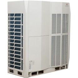 Dantex DM-FDC0770WM/SF