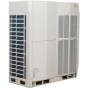 Dantex DM-FDC0770WM/SF