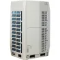 Фанкойл Кондиционер Dantex DM-FDC0950WM/SF