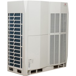 Dantex DM-FDC1050WM/SF