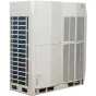 Фанкойл Кондиционер Dantex DM-FDC1050WM/SF