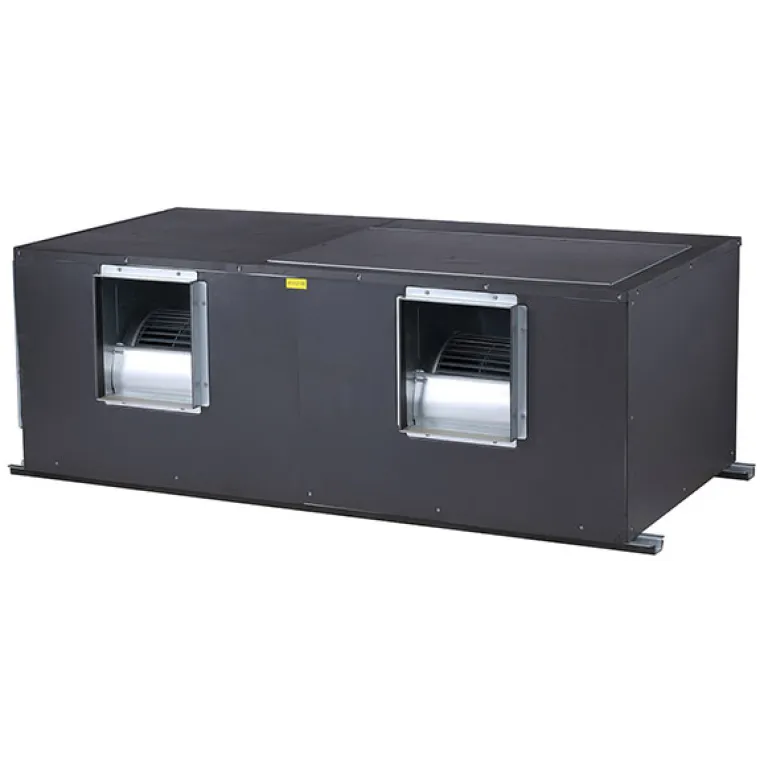Фанкойл Кондиционер Dantex DM-UAC136T1/F