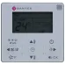 Фанкойл Кондиционер Dantex DM-UAC136T1/F