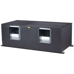 Dantex DM-UAC400T1/F