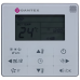 Dantex DM-UAC400T1/F