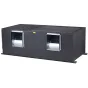 Фанкойл Кондиционер Dantex DM-UAC450T1/F