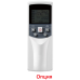 Dantex DM-UAC450T1/F