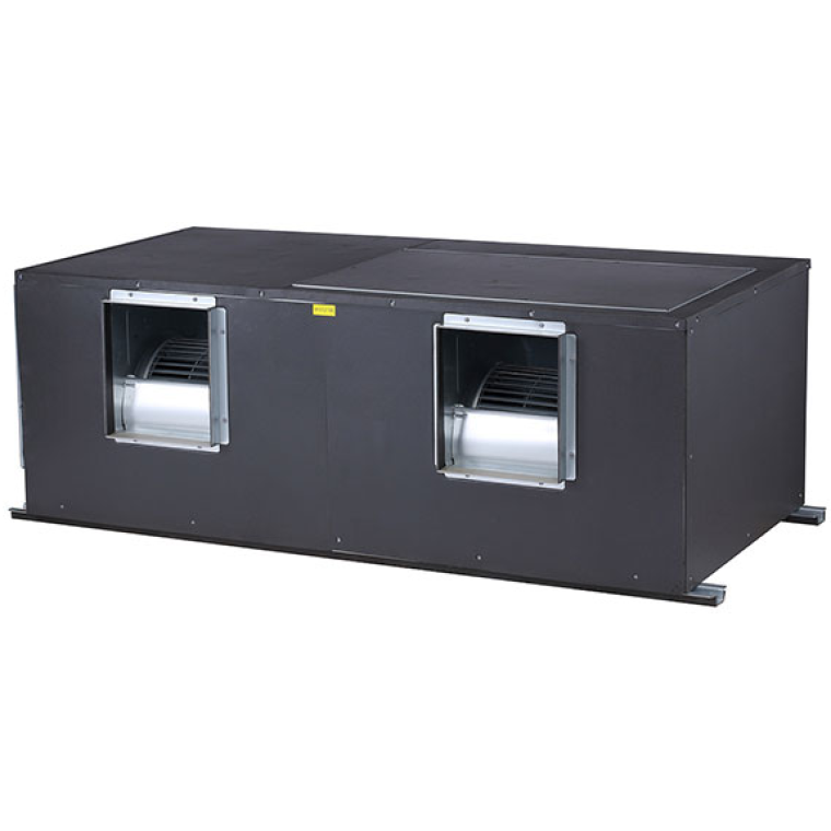 Dantex DM-UAC156T1/F