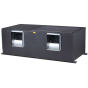 Dantex DM-UAC560T1/F