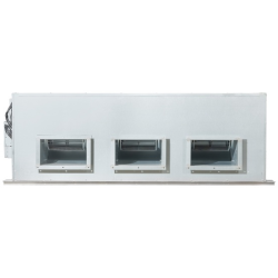 Dantex DM-UDC400T1/F