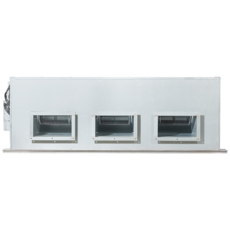Dantex DM-UDC450T1/F