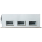 Dantex DM-UDC156T1/F