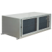 Dantex DM-UDC156T1/F