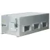 Фанкойл Кондиционер Dantex DM-UDC156T1/F