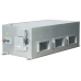 Dantex DM-UDC190T1/F