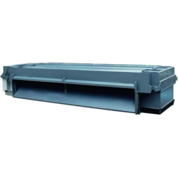 Dantex RK-MD36T3/AF