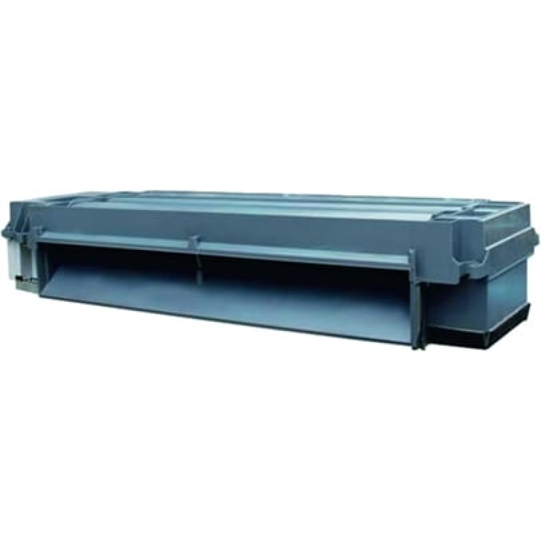 Dantex RK-MD36T3/AF