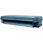 Dantex RK-MD36T3/AF