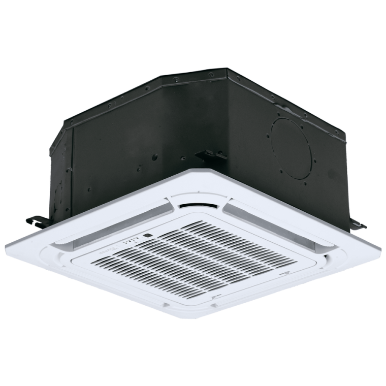 Dantex DM-DP015Q4/AF