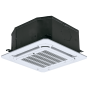 Dantex DM-DP015Q4/AF