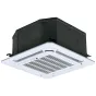 Кассетный внутренний VRF-блок Dantex DM-DP015Q4/AF