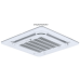 Dantex DM-DP015Q4/AF